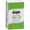 GOJO® MULTI GREEN® Hand Cleaner 2000 mL Refill