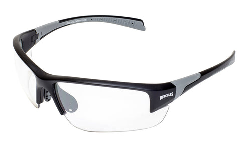 Global Vision Eyewear Hercules 7 Women s Golf Tennis Sports