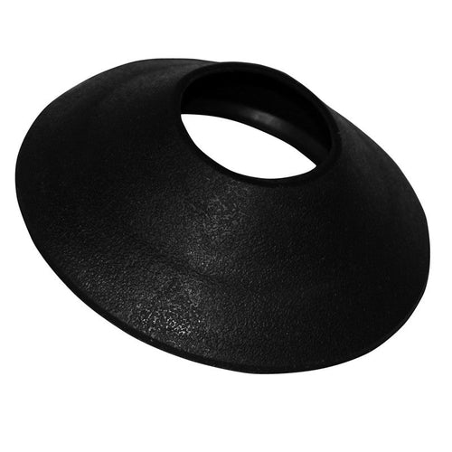 Oatey® Rain Collar For No-Calk® Roof Flashings 1.5 - 3