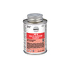 Harvey™ MP-6 Multi-Purpose Milky Clear Cement