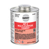 Harvey™ MP-6 Multi-Purpose Milky Clear Cement