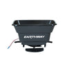 Earthway 12-Volt Atv Mount Broadcast Spreader