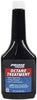 Prime Guard Octane Treatment Prime Super 354ml (12 Oz)