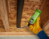 DuPont Great Stuff™ Pestblock Insulating Foam Sealant