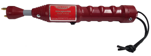 Parmak Stock Master Stock Prod 11″