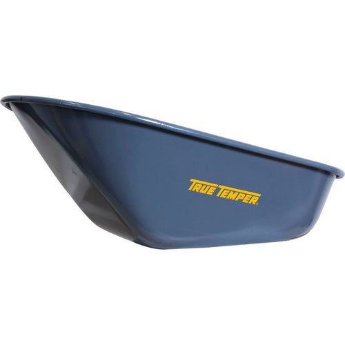 TRUE TEMPER WHEELBARROW TRAY STEEL FOR R625 WHEELBARROW