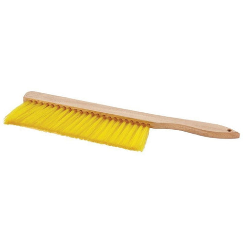 LITTLE GIANT BEEKEEPING BRUSH