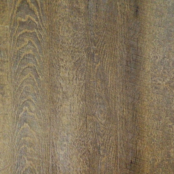 Designer Choice Vinyl Flooring Barn Wood - 7330-1