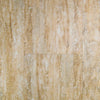 Designer Choice Vinyl Flooring Walnut Travertine - 2226-3