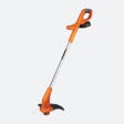 Worx 20V Power Share 10